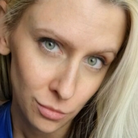 Ladysybella Nackt