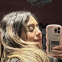 ladyysteph69 Nackt
