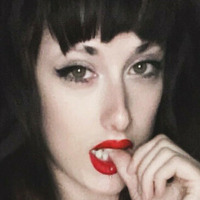 lafantomenoir Nackt