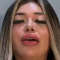 Lafruta Prohibida Nackt