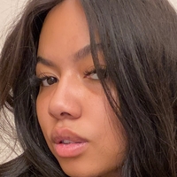 lailathebrat Nackt