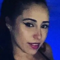 Lailla Cristina Nackt