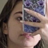 Lainefarrell Nackt
