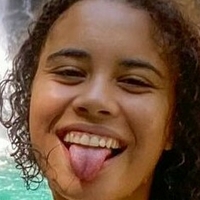 Lais Jereissati Nackt
