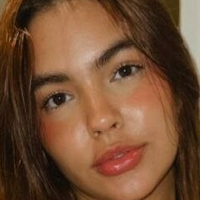 Lakaryofficial Nackt