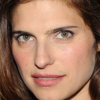 Lake Bell Nackt