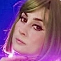 Lakette Barraza Nackt