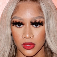 Lakeyah Danaee Nackt