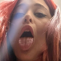 Lalirabbit Nackt