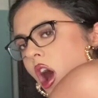 Lalita Doll Nackt