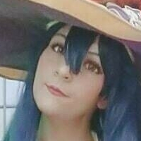 lallupyon Nackt
