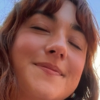 lambparisa Nackt