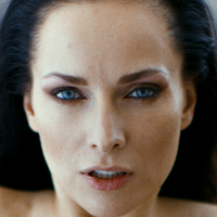lana_brest Nackt