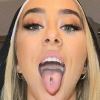 lana_daisyyy Nackt