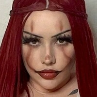 Lana Maree Nackt