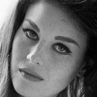 Lana Wood Nackt