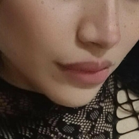 lanaev_94 Nackt
