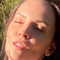 Lanaivans Nackt