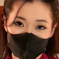 Lananh9496 Nackt