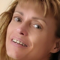 LanaRN Nackt