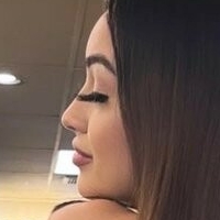 Laniprincess Nackt