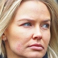 Lara Bingle Nackt