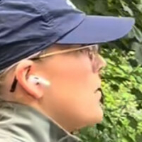 Lara Esser Nackt