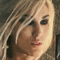 lara_free Nackt