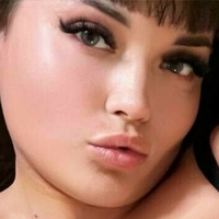 lara.horn Nackt