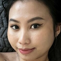 Lara-Jean Westin Nackt