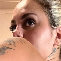 Lara Jucá Nackt