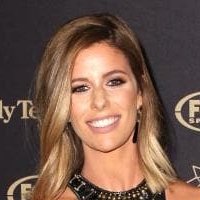 Lara Pitt Nackt