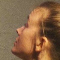 Lara Schwerdt Nackt