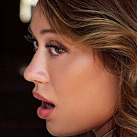 Lara.sky Nackt
