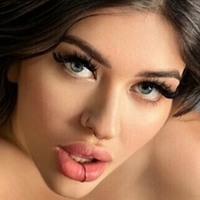 lara_sweetyy Nackt