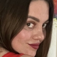 Laras Secret Nackt