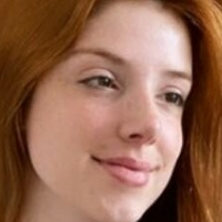 Larissa Basgal Nackt