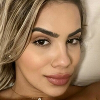 Larissa Scharf Nackt