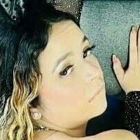 lasonlychicas Nackt