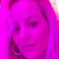 Latanita.musica Nackt
