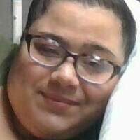 latina.bbw.eve Nackt