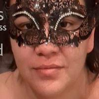 latina-mommy Nackt