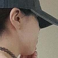 latinabarbytiktok Nackt