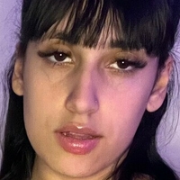 latinabunnyxox Nackt