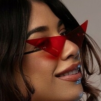 latinafuegooo Nackt