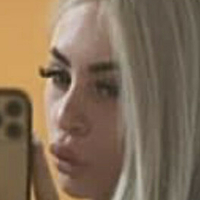 latinmoniquexx Nackt