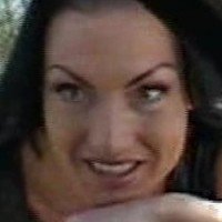 Laura Angel Nackt