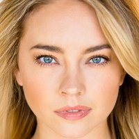 Laura Ashley Samuels Nackt