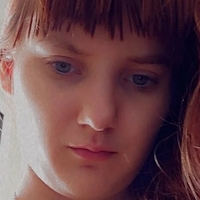 Laura aus Leipzig Nackt