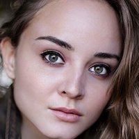 Laura Bilgeri Nackt